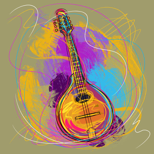 Как в пироге розы выросли или как вернули корону королеве цветов